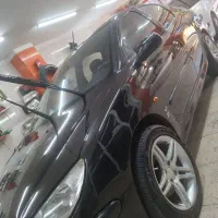 سرامیک خودروبابهترین برند.و با کمترین قیمت. اقساط