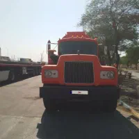 ماک