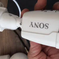 دوربین مناسب