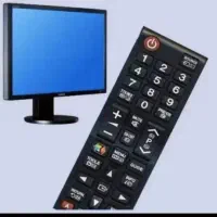 نصاب آنتن