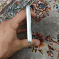 iphon6 آیفون ۶|موبایل|شهریار, شهرک امیریه|دیوار