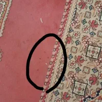 گلیم فرش