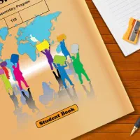 مشاوره ی تحصیلی کلاس تقویتی کنکور