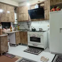 آپارتمان-طبقه-3-تک-خواب-هزاردستگاه-فاز-دوم