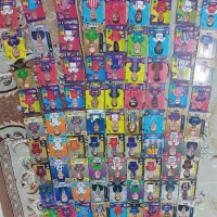 کیمدی