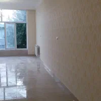 آپارتمان-115-متر-دوخوابه-با-پارکینگ