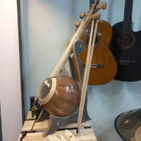 کمانچه نو