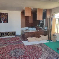 فروش باغ ۱۰۰۰متری دره ریز