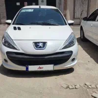 207 دنده