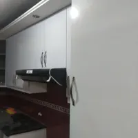 ۸۰ متر چهاراه صدف تهرانسر