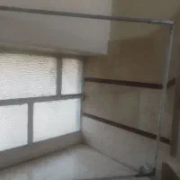 جا لباسی