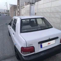 پراید 131|خودرو سواری و وانت|بیرجند, |دیوار