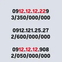 09121212229