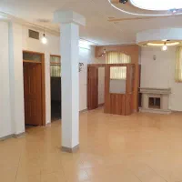 دو-خوابه-سالن-بزرگ-دربست