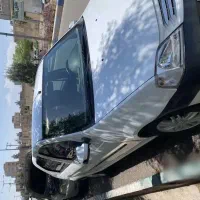ال۹۰ بیرنگ مدل ۹۵ اتومات