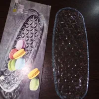 شیرینی خوری. رولت خوری