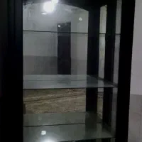 بوفه