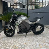 طرح z1000