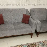 مبل ۷ نفره