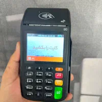 کارتخوان i90