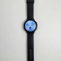 ساعت سامسونگ galaxy watch active 2