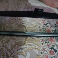 آینه داخل کابین پراید