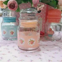 بانکه ترک|ظروف نگهدارنده، پلاستیکی، یکبارمصرف|تهران, بلوار کشاورز|دیوار