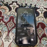 آیفون 13 نرمال