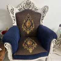 مبل|مبلمان خانگی و میز عسلی|کرج, ساماندهی|دیوار