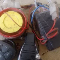 دوزگیر موتور قیمت عالی