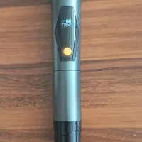 Microlab Phonix 5|سیستم صوتی خانگی|قزوین, |دیوار
