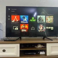 ps5 slim|کنسول، بازی ویدئویی و آنلاین|تهران, جنت‌آباد شمالی|دیوار