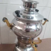 سماور