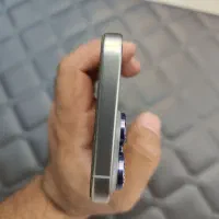 15 promax|موبایل|مشهد, استاد یوسفی (شهرک غرب)|دیوار