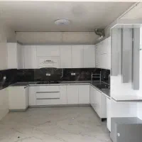 کابینت ودکوراسیون یاس نقد واقساط