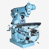 استخدام تراشکار فرزکار|استخدام صنعتی، فنی، مهندسی|کرج, خرمدشت|دیوار