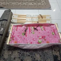 گهواره کودک