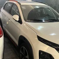 X33|خودرو سواری و وانت|اهواز, کوروش|دیوار