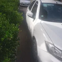 ساینا|خودرو سواری و وانت|کرمانشاه, |دیوار