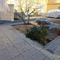 رهن و اجاره منزل مسکونی قدیمی مرکز شهر