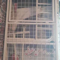 تخت مریض قابل استفاده در منزل