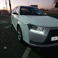 دنا پلاس اتومات ۱۴۰۳