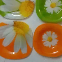 ظرف غذا خوری
