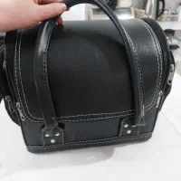 کیف مخصوص آرایشگاه و لوازم میکرو