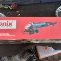 اجاره ابزار الات