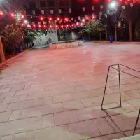 استخدام خادم مسجد