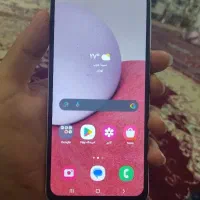 a13|موبایل|تبریز, |دیوار