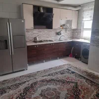کابینت وهود