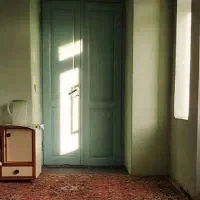 جویای اتاق اجاره ای مجردی