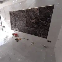 مغازه  نوساز   ۲۴متر   سندتک برگ